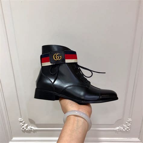 cintura gucci clone|Gucci shoes counterfeit.